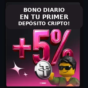 Cashback JetTon en el celular