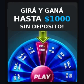 Ruleta JetTon mobile